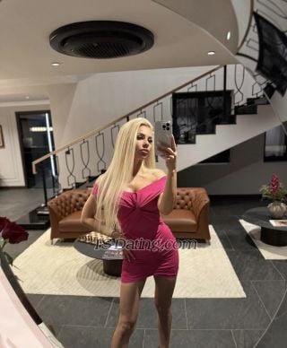 Shemale-Barbiesefatha-1430209 