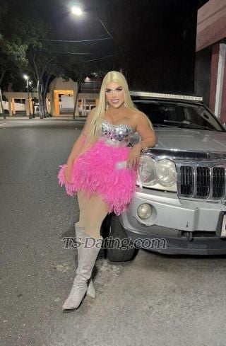 trans girl Barbievenezu 2810219 trans girl Barbievenezu 2810219