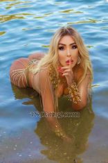 Barbistar Vantaa Transex Trans portugais haut de gamme luxe, glamour et beauté. Angelina Barbie, la poupée de ses rêves, pour quelques jours. luxe, climatisé et super hygiénique. J'ai 29 ans, corps dessiné par les dieux grecs avec des courbes époustouflantes, taille fine, hanches larges, corps violoné. Sexuellement, je me considère comme un volcan en éruption. Hyper canon, sans fioritures, très féminine, délicate, la femme de vos rêves avec un cadeau qui vous impressionnera. La plus grande épée du Nord 25x7 cm. Mes services sont garantis, je suis actif, passif, tout ce que vous voulez, je réalise toutes sortes de fantasmes. ATTENTION : Je suis un Transsexuel haut de gamme, réservé aux messieurs de bon goût qui aiment passer du bon temps avec un transsexuel de luxe avec glamour et beauté. Accédez au lien ci-dessous pour regarder mes vidéos et voir que je suis 100% réel. De plus, mon contenu ne comporte aucune modification Photoshop ni d’image. NE MANQUEZ PAS L'OPPORTUNITÉ DE REGARDER MES VIDÉOS ET MES CONTENUS PORNO, VOUS SEREZ COMPLÈTEMENT IMPRESSIONNANTS. Ne vous laissez pas berner, je suis réel et c'est un bon investissement pour tous ceux qui recherchent un bon service. Bisous de la diva. Angélina Barbie.