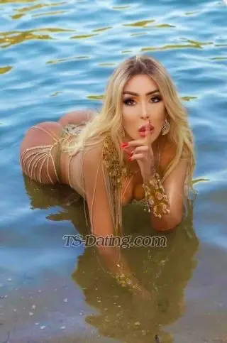 Shemale Barbistar 3909365 Shemale Barbistar 3909365