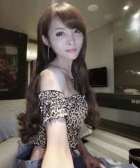 Bar Barjung300 Barjung300 Chiang Mai Transex Ciao Mi chiamo Bar. Ho 27 anni. La mia altezza è 173 e peso 55 Parlo inglese e giapponese. Io sono entrambi. Diventa duro e vieni - Massaggio e bacio lento. Faccio tutto come vuoi tu Posso baciare come un francese ogni volta che faccio sesso. Deve essere pulito e sicuro Divertiamoci Contattami Linea: babara11530 WhatsApp: +66810730071