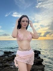 Baysinee Bangkok Transex Hello World I live alone apartment discrett

Ts Escort service profesional incall /outcall

First of all allow me to introduce myself, I am Natalie. I’m mix . I live in Bangkok , 28 years old healthy 100% , , ,female femenine educated transsexual, company girl, digital creator , escort firts class , tsgirl companie parties dinner disco museum translator I speak English  luxury escort girl from company 
I like tongue kiss 69 Im more top active dominant I have experience  bdsm I have toys strapon golden shower spanking fisting spit cum , I can be u mistress im profesional and discrett shamale , only offer safe sex I don’t have any ets ,std’s , I’m clean ts and healthy 100% 
I’m trans social media famous for me angel face femenine and big dick 
i live alone call me now or text me in whatsappp 
I have popper viagra toys drinks , I have alot lengerie latex cuero uniform fetiches
More load of Cum to explode. 
👉🏻Wechat: wxid_kdxdgklmfywy12
👉🏻Line ID: baysinee 
👉🏻Whatsapp: +66979988722
👉🏻Intragram : bbaysineee
👉🏻telegram : +66979988722
👉🏻Snapchat : baysineening