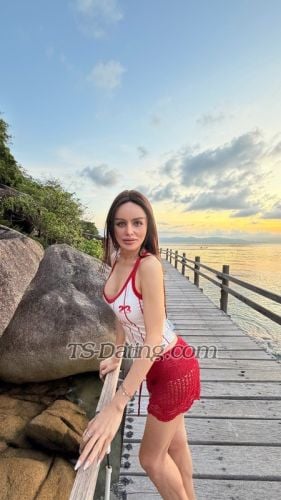 trans girl Baysinee 9020972 trans girl Baysinee 9020972