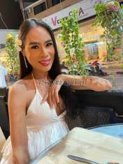 Woranan beauty Bbeauty303 Bbeauty303 Koh Samui Transex Se você me interessar, me taxe, por favor. O jogo é mais divertido.
