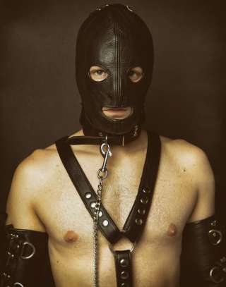 Bdsmcockmiste-6338781