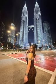 Bea bianca Kuala Lumpur Transex Привет👋 Добрый день! Добро пожаловать в мой профиль. 🌈🌸💗 Меня зовут БеаБьянка, можете называть меня просто БЕА. Мне 26 лет, я свежая, очаровательная и невероятно утонченная ледибой из Манилы, столицы Филиппин. Я эксперт в предоставлении незабываемых и интересных услуг, которые удовлетворят ваше сексуальное любопытство и смелые фантазии. Я также могу сыграть любую роль, которую вы захотите, просто назовите её и станьте моим незабываемым гостем. Хотите испытать настоящий жаркий роман? Чего же вы ждёте? Скорее связывайтесь со мной и получайте удовольствие! Сделай мне лучший удар 👅 Ура 🤤 Wechat id : Missedsperfume Вотсап: +63 949 008 9978 Линия: +886 911 970 485 Телеграмма: @cassandraponti Скоро увидимся, моя дорогая мваа 😘 БеаБьянка 🫶🏻