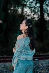 Beaby Pattaya Transex ❄️❄️》》》》I just graduated.》》》》Good
morning Pattaya 💨💨💨 My name is Nanny, and you'll
receive service like a dream. Excellent service and a great
experience. You can ejaculate on my face, mouth, or body.
We'll have a wonderful time together with full service. We
can do 69 oral sex. I'll give you a blowjob in a comfortable
position, or you can do the same to me. Let's share our
semen 💚😍 I can be both top and bottom. Let's have a
dream time together. I like to party to make our sex more
exciting. Let's meet in Pattaya. I also have videos for
sale. Take care. 👅👅👉My ultimate move
is👇👅👅I want to lightly touch your eggs with my
lips, with the sound of your chin, and use my tongue to lick
the eggs, dragging them all the way to the deepest yielding
fish.  Use your finger to swipe the second line, Salung
Kook.**Pattaya** only🌹Original👅