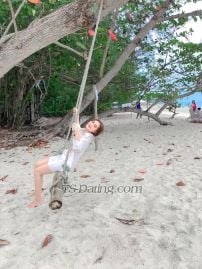 Beaby Pattaya Transex ❄️❄️》》》》I just graduated.》》》》Good
morning Pattaya 💨💨💨 My name is Nanny, and you'll
receive service like a dream. Excellent service and a great
experience. You can ejaculate on my face, mouth, or body.
We'll have a wonderful time together with full service. We
can do 69 oral sex. I'll give you a blowjob in a comfortable
position, or you can do the same to me. Let's share our
semen 💚😍 I can be both top and bottom. Let's have a
dream time together. I like to party to make our sex more
exciting. Let's meet in Pattaya. I also have videos for
sale. Take care. 👅👅👉My ultimate move
is👇👅👅I want to lightly touch your eggs with my
lips, with the sound of your chin, and use my tongue to lick
the eggs, dragging them all the way to the deepest yielding
fish.  Use your finger to swipe the second line, Salung
Kook.**Pattaya** only🌹Original👅