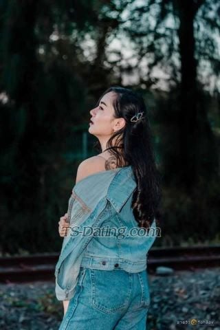trans girl Beaby 1052761 trans girl Beaby 1052761
