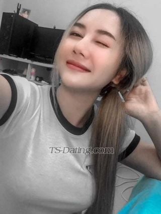 trans girl Beaby 1052777 trans girl Beaby 1052777