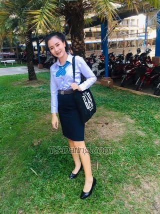 trans girl Beaby 1054004 trans girl Beaby 1054004