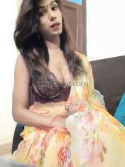 Roshni Ahuja Beach Bionic Beach Bionic Delhi Transex Primeiro, acima de tudo, WhatsApp Video Callers, amantes de fotos e conversas Timepass não se divertirão.  NÃO PERCA ESTA OPORTUNIDADE !!!  Um muito sexy, glamouroso, sofisticado e com uma silhueta perfeita, tão feminina.  Primeiros temporizadores ... Bem-vindo!  Um atraente, elegante, sociável, educado, divertir-se, sexy, sedutor, apaixonado, num espírito de abertura, compreensão, fácil de lidar, diversão, quente sangue, amigável, acomodando, distinto, queimando como uma chama de fogo. Todos esses atributos descrevem minha personalidade e muito mais.  Se você é um cavalheiro perspicaz com o desejo de me conhecer com distinção e amor, sou eu.  Venha me visitar no meu apartamento privado.  Para marcar uma consulta, basta ligar-me e vamos nos encontrar para uma diversão incrível !!!  beijos Roshni
