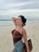 Bea tan Wanchai Transex line-iloisa21Whatsapp- +63 9621754852Telegram-
@tonnette21❤️Message me if you want some
sexI give you good serviceMessages me now in start
the romantic sex🥰