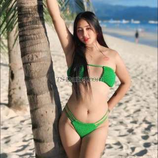 trans girl Beatan 2221385