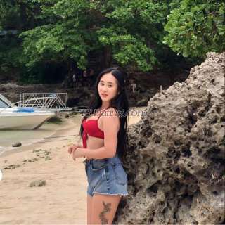 trans girl Beatan 3679919