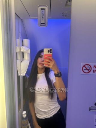 trans girl Beatricem 3638738 trans girl Beatricem 3638738