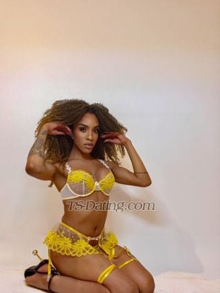 trans girl BeatrizDias 7916576 trans girl BeatrizDias 7916576