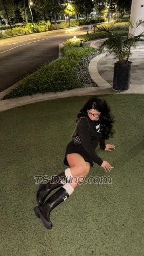 Shemale-Beatriztann-0557696 