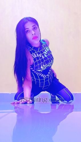 trans girl BeautifulBony 1977316 trans girl BeautifulBony 1977316