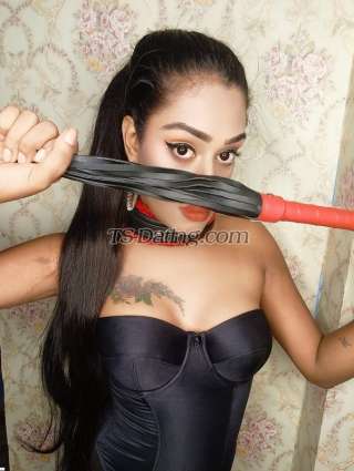 trans girl BeautifulBony 7769674 trans girl BeautifulBony 7769674