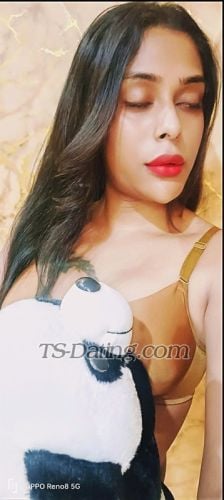 trans girl BeautifulBony 8654969 trans girl BeautifulBony 8654969