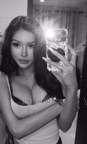 trans girl Beautylilly 0207824