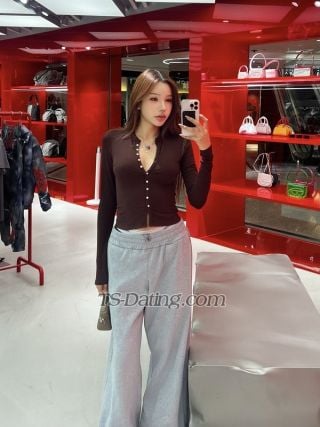 trans girl Beautylilly 5556638