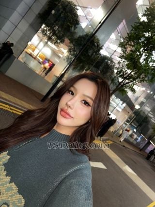 trans girl Beautylilly 5724574