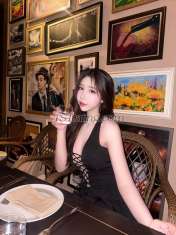 Bebelly Bangkok Transex Hi my name is bell . I come from thailand i’m 20 years
old. Height 167 weight 50 I hope to meet and have fun with
you please contact Me now ✨💋💦 0801141676
Service
✅ (clean100%)
- I can finish with your mouth.
- I
can bottom
- I can suck cock without a condom 
- I
can cum
- french kiss
Look like real girls no fake

I can hard and cum a lot

👇🏻👇🏻👇🏻
Lind ID :
bossy0923194181
Whatsapp : ‪0801141676
Telegram :
bb_gbely
(0801141676)