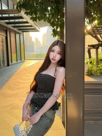 Bebelly Bangkok Transex Hi my name is bell . I come from thailand i’m 20 years
old. Height 167 weight 50 I hope to meet and have fun with
you please contact Me now ✨💋💦
0801141676Service ✅ (clean100%)- I can
finish with your mouth.- I can bottom- I can suck
cock without a condom - I can cum- french
kiss- I can party and dink😈🍻🌡️💟Look
like real girls no fake I can hard and cum a lot
👇🏻👇🏻👇🏻Lind ID :
bossy0923194181Whatsapp : ‪zero eight zero one one
four one six seven six Telegram :
bb_gbely(0801141676)