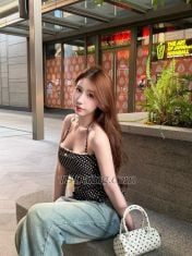 Bebelly Bangkok Transex Hi my name is bell . I come from thailand i’m 20 years
old. Height 167 weight 50 I hope to meet and have fun with
you please contact Me now ✨💋💦
0801141676Service ✅ (clean100%)- I can
finish with your mouth.- I can bottom- I can suck
cock without a condom - I can cum- french
kiss- I can party and dink😈🍻🌡️💟Look
like real girls no fake I can hard and cum a lot
👇🏻👇🏻👇🏻📍Lind ID :
bossy0923194181📍Whatsapp : ‪zero eight zero one
one four one six seven six 📍Telegram :
bb_gbely(0801141676)