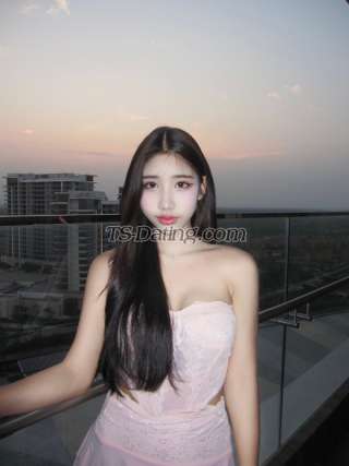 trans girl Bebelly 0966710 trans girl Bebelly 0966710