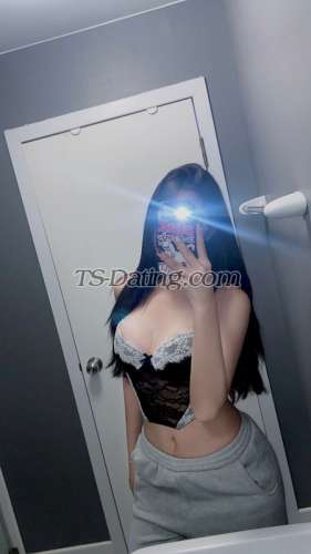 trans girl Bebelly 3433666 trans girl Bebelly 3433666