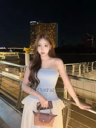 Shemale Bebelly 5411065 Shemale Bebelly 5411065