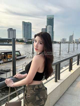 trans girl Bebelly 6205671 trans girl Bebelly 6205671