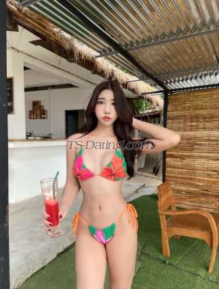 trans girl Bebelly 8268843 trans girl Bebelly 8268843