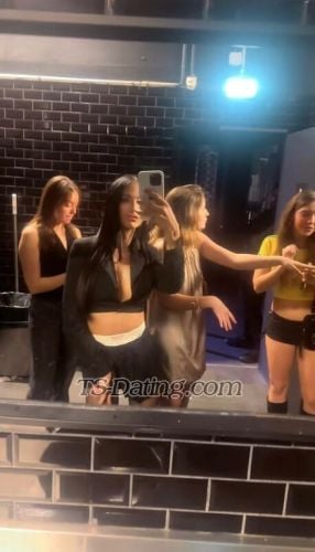 trans girl Bebetrans 1926995 trans girl Bebetrans 1926995