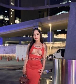 Shemale-Bebyshila-7277564