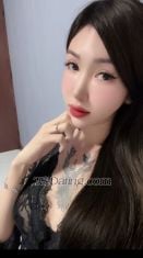 Beedxb97 Bangkok Transex I am Mi 26 years old , VN 🇻🇳If you are looking
for new , tight and fresh sweet bottom/Top shemale, try to
contact me on my whatsapp .I really appreciate your effort I
can do whatever you want me to do. Text me if you
interested WA +66 639245067Telegram :
BeeinbkkWc  Mimi123456789_miLine : 
BeedxbbmIG : beedxb97 Thanks for reading my
profile 