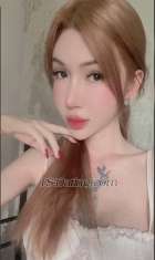Bee Beedxb97 Beedxb97 Bangkok Transex I am Bee 26 years old, 57 kg
if you are looking for new, tight and fresh sweet bottom/Top shemale, don’t hesitate to contact me on my whatsapp . 
I really appreciate your effort I can do whatever you want me to do. 
Text me if you interested
Whatsapp : +66 639245067
Telegram : @Beeinbkk
.....Wechat : Jetcoco821_11
Line :  Beedxbbm
Thanks for reading my profile