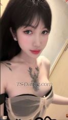 Beedxb97 Bangkok Transex I am Mi 26 years old , VN 🇻🇳If you are looking
for new , tight and fresh sweet bottom/Top shemale, try to
contact me on my whatsapp .I really appreciate your effort I
can do whatever you want me to do. Text me if you
interested WA +66 639245067Telegram :
BeeinbkkWc  Mimi123456789_miLine : 
BeedxbbmIG : beedxb97 Thanks for reading my
profile 