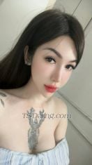 Beedxb97 Bangkok Transex I am Bee 26 years old, 57 kgif you are looking for new,
tight and fresh sweet bottom/Top shemale, don’t hesitate
to contact me on my whatsapp . I really appreciate your
effort I can do whatever you want me to do. Text me if
you interestedTelegram :
@Beeinbkk.....Wechat : Jetcoco821_11Line : 
BeedxbbmThanks for reading my profile 