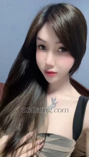 trans girl Beedxb97 8814583