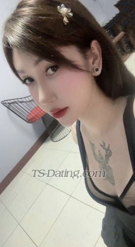 trans girl Beedxb97 9468265