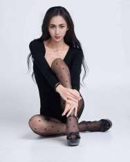 Bee Bee meiliga Bee meiliga Causeway Bay Transex ^ID: LINEA = bi_beeeiei ——————— ^WhatsApp= +85257767668 ———————- ^ Telegramma = +85257767668 ❤️❤️❤️ Mi chiamo BB e ora vivo a Hong Kong. Sono di Bangkok, ho 23 anni, sono bella e ho una personalità gentile. Hai mai fatto sesso con una dolce ragazza di Bangkok? Vieni con me, sono una ragazza thailandese molto giovane e bella. Ho un viso bellissimo e un corpo sexy che fa sciogliere il cuore di chiunque fin dal primo incontro😇 Sono molto sensibile al mio corpo, quindi offro un servizio buono e pulito. Posso essere dolce quando vuoi del sesso dolce, altrimenti sono abbastanza cattiva da giocare con te in ogni situazione😘 Tra i miei hobby, mi piace essere la tua ragazza, baciarti dolcemente e profondamente, toccarti dolcemente, fare sesso lentamente e goderti il bel tempo insieme. Voglio che il tuo tempo con me sia il momento più felice e di migliore qualità💖💗💞 Contattatemi in qualsiasi momento se avete qualsiasi umore, sarò come i vostri desideri e la vostra immaginazione. Allora, cosa aspetti? Mandami un messaggio su WhatsApp o chiamami per pianificare insieme. Raccontami cosa desideri e di cosa hai bisogno, ci divertiremo al massimo!