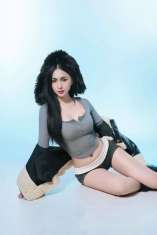 Bee Bee meiliga Bee meiliga Causeway Bay Transex ^ID: LINE = bi_beeeiei ——————— ^WhatsApp= +85257767668 ———————- ^ Telegramm = +85257767668 ❤️❤️❤️ Mein Name ist BB, ich bin jetzt in Hongkong Ich komme aus Bangkok, bin 23 Jahre alt, habe ein schönes Aussehen und eine sanfte Persönlichkeit. Hattest du schon einmal Sex mit einem süßen Mädchen aus Bangkok? Komm mit mir, ich bin ein sehr junges und schönes Mädchen aus Thailand. Ich habe ein wunderschönes Gesicht und einen sexy Körper, der jedes Herz vom ersten Treffen an zum Schmelzen bringt. Ich bin sehr sensibel für meinen Körper und biete daher einen guten und sauberen Service. Ich kann süß sein, wenn du süßen Sex willst, ansonsten bin ich frech genug, um in jeder Situation mit dir Rollenspiele zu spielen. In meinen Hobbys bin ich gerne deine Freundin, küsse süß, tief, berühre mich sanft, habe langsamen Sex und genieße die schöne Zeit zusammen. Ich möchte, dass deine Zeit mit mir die beste und glücklichste Zeit ist. Kontaktieren Sie mich jederzeit, wenn Sie Lust dazu haben. Ich werde Ihren Wünschen und Vorstellungen entsprechen. Worauf wartest du also noch? Schreib mir einfach eine Nachricht auf WhatsApp oder ruf mich an, um gemeinsam zu planen. Sag mir, was du willst und brauchst, wir werden in vollen Zügen Spaß haben!