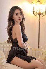 Bee Bee meiliga Bee meiliga Causeway Bay Transex ^ID : LIGNE = bi_beeeiei ——————— ^WhatsApp= +85257767668 ———————- ^ Télégramme= +85257767668 ❤️❤️❤️ Je m'appelle BB, je suis à Hong Kong maintenant Je suis originaire de Bangkok, j'ai 23 ans, je suis belle et douce. Avez-vous déjà couché avec une jolie Bangkokienne ? Venez avec moi, je suis une très jeune et belle Thaïlandaise. J'ai un beau visage et un corps sexy qui fera fondre tout le monde dès la première rencontre. 😇 Je suis très sensible à mon corps, c'est pourquoi je vous offre un service soigné et soigné. Je peux être douce quand vous avez envie de sexe, mais je suis aussi assez coquine pour jouer avec vous en toute circonstance. Dans mes loisirs, j'aime être ta petite amie, t'embrasser tendrement et profondément, te caresser doucement, faire l'amour lentement et profiter de bons moments ensemble. Je veux que tu passes du bon temps avec moi, du bonheur et de la qualité. Contactez-moi à tout moment si vous avez une humeur, je serai comme votre désir et votre imagination. Alors, qu'attendez-vous ? Envoyez-moi un message sur WhatsApp ou appelez-moi pour planifier ensemble. Dites-moi ce dont vous avez envie et besoin, et on s'amusera comme des fous !