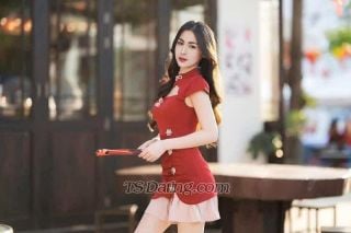 trans girl Beemeiliga 0268252 trans girl Beemeiliga 0268252