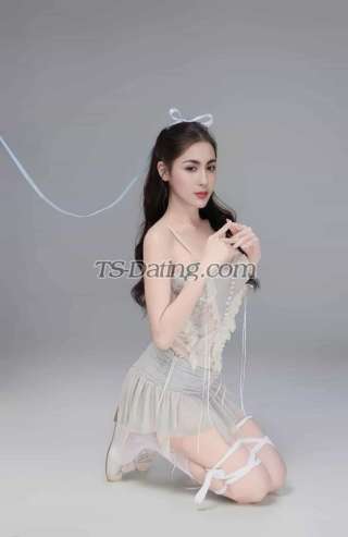 trans girl Beemeiliga 7257967 trans girl Beemeiliga 7257967