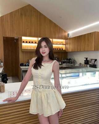 trans girl Beemeiliga 8534890 trans girl Beemeiliga 8534890